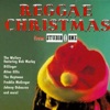 Reggae Christmas From Studio One, 1992