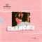 chances (feat. Dcmbr) artwork