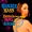 Herbie Mann - One Note Samba (Bossa Nova)