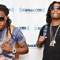 Who Love Da Migos - Finesse da beat lyrics