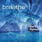 Barb Ryman - Catch the Sunset