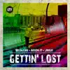 Stream & download Gettin' Lost - Single