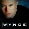 WYNCE