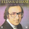 Elias Rahbani and His Orchestra, 1978