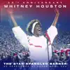The Star Spangled Banner (Live from Super Bowl XXV) [feat. The Florida Orchestra] - Single album lyrics, reviews, download