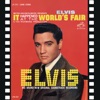 It Happened At the World's Fair (Original Soundtrack), 1963