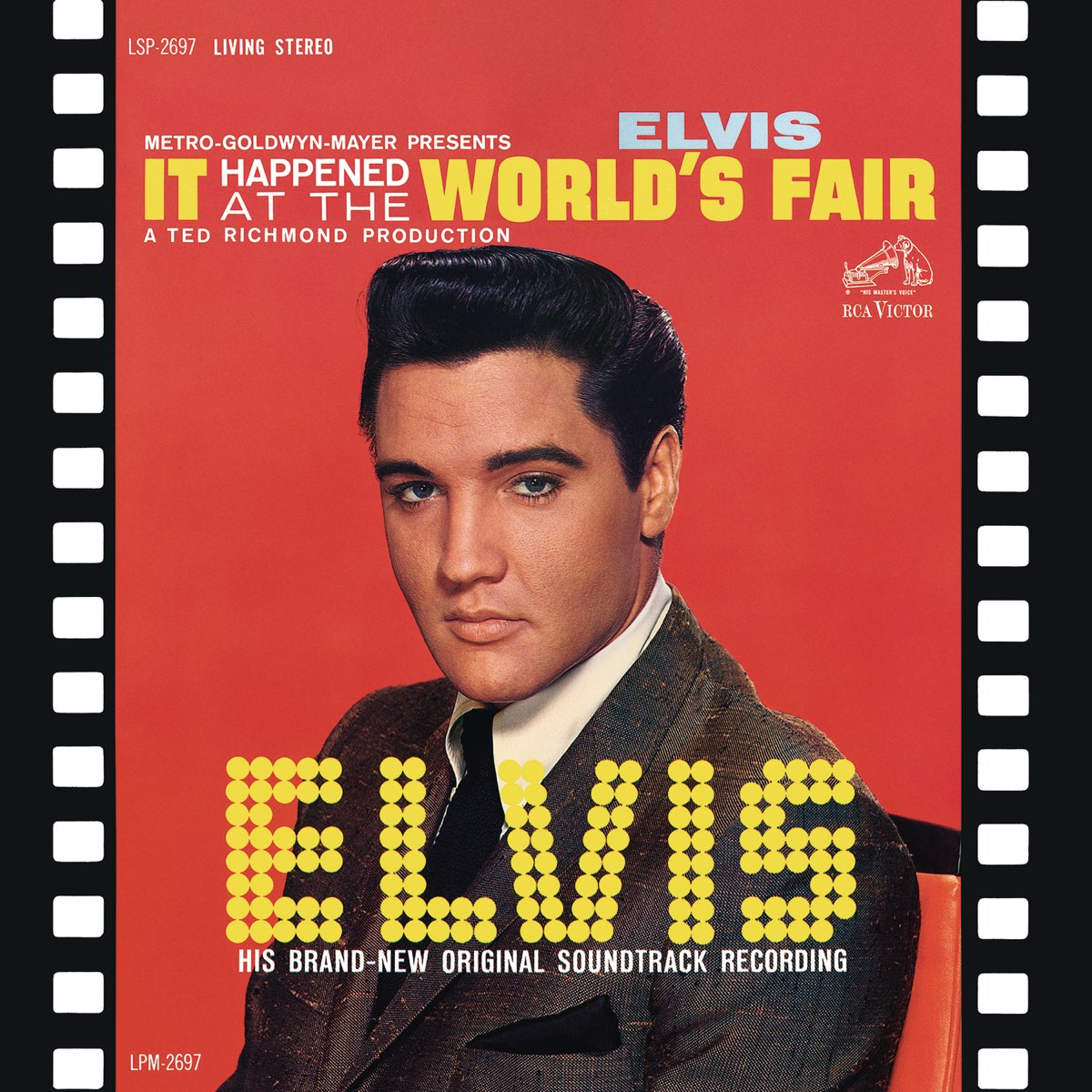 it-happened-at-the-world-s-fair-original-soundtrack-by-elvis-presley