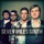 Seven Miles South - Texas Rain