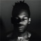 Keith Richards - Gaika lyrics