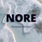 Nore - Alessandro Di Saez lyrics