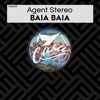 Baia Baia - Single artwork