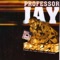 J.O.S.E.P.H - Professor Jay lyrics