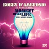 Moment of My Life (Joey Negro Remixes) [feat. Michelle Weeks] - Single