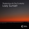 Lazy Sunset - Single