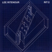 Lee Ritenour - Cross My Heart