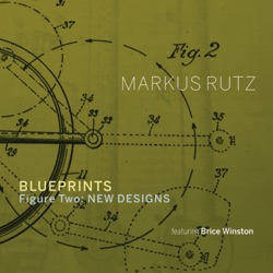 Markus Rutz - East to West