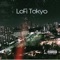 Lofi Tokyo (feat. Briana Marin & Deron) - JonDoe lyrics