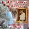 How Will You Remember This Christmas (feat. Kathryn Gallagher) - Single album lyrics, reviews, download