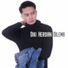 Dilema - Single