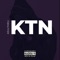 Ktn - Keulthieu The Name lyrics