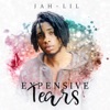 Expensive Tears - Single, 2019