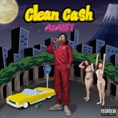 Clean Cash artwork