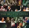 Bishop Carlton Pearson Presents the Best of Azusa... yet Holdin' On album lyrics, reviews, download