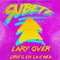 Subete - Lary Over & Lirico En La Casa lyrics