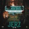 Jerz - C-4 lyrics