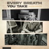 Every Breath You Take (Cover) - Single