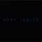 Stay Inside (feat. Amoneyboo) - Mr Foster & Davis Chris lyrics
