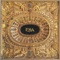 HASTA LA TUMBA (feat. Rodesens & Jotabit) - Lil Supa & RayOneMaña lyrics