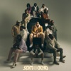 Daddy by SDM, Booba iTunes Track 1