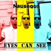 Eyes Can See - Single