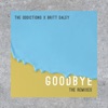 Goodbye (The Remixes)