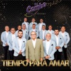 Tiempo para Amar - Single