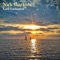 Love Enchanted - Nick Harkola lyrics