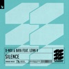 Silence (feat. LENN V) - Single