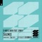 Silence (feat. LENN V) [Extended Mix] artwork