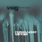 Utopia (feat. DJ Tarkan & Distant Fragment) - V-Sag lyrics