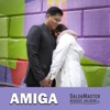 Amiga - Single