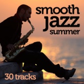 Smooth Jazz Summer (30 Tracks) artwork