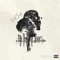East Side - Bekim lyrics