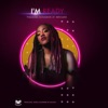 I'm Ready - Single