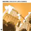 Reckless (feat. Jared Lee) [Remixes] - EP album lyrics, reviews, download
