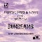 Sunbeams (feat. Belonoga) - Fabrizio Parisi & MiYan lyrics
