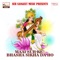Aso Chhath Ke Parab Ham Karab Ji - Ratnesh Raja lyrics