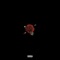 Again - King Colorz lyrics