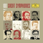 Symphony No. 4 in C Major: 2. Adagio artwork