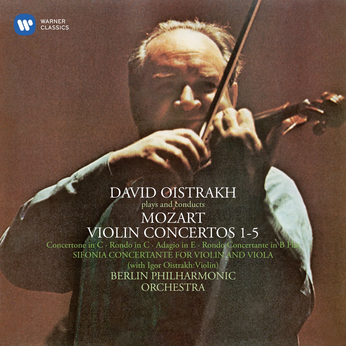 Музыка моцарта скрипка. Mozart: Sinfonia Concertante. David Mozart. Mozart Violin Concerto 5.